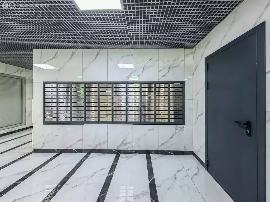 1-комнатная квартира: Новосибирск, улица Писарева, 42к1 (39.3 м) - Фото 1
