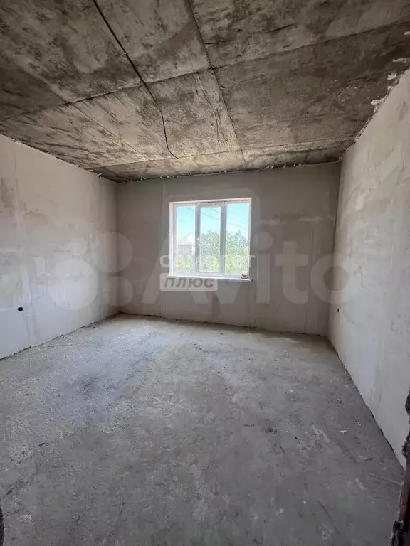 2-к. квартира, 67 м, 2/4 эт. - Фото 1