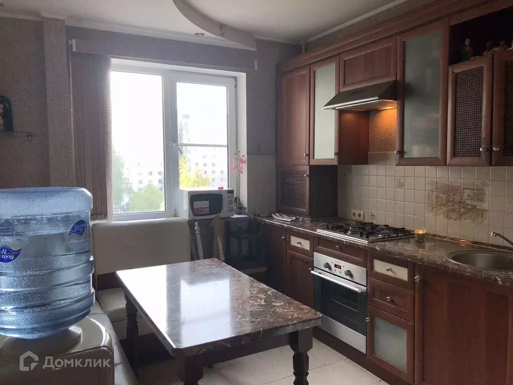 Продаётся 3-к квартира, 64.3 м - Фото 0