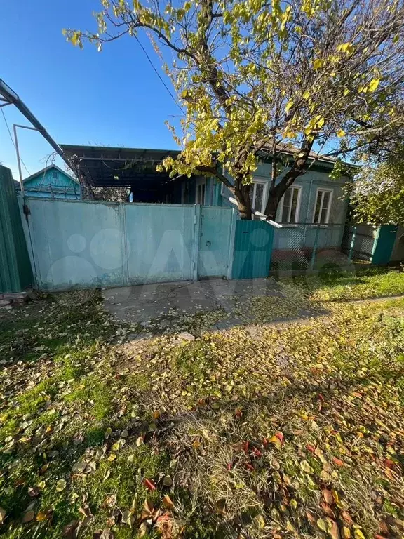 Дом 25 м на участке 3 сот. - Фото 0