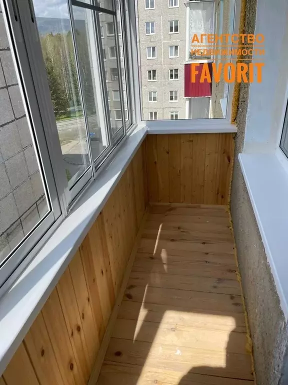 Продаётся 2-к квартира, 41 м - Фото 0
