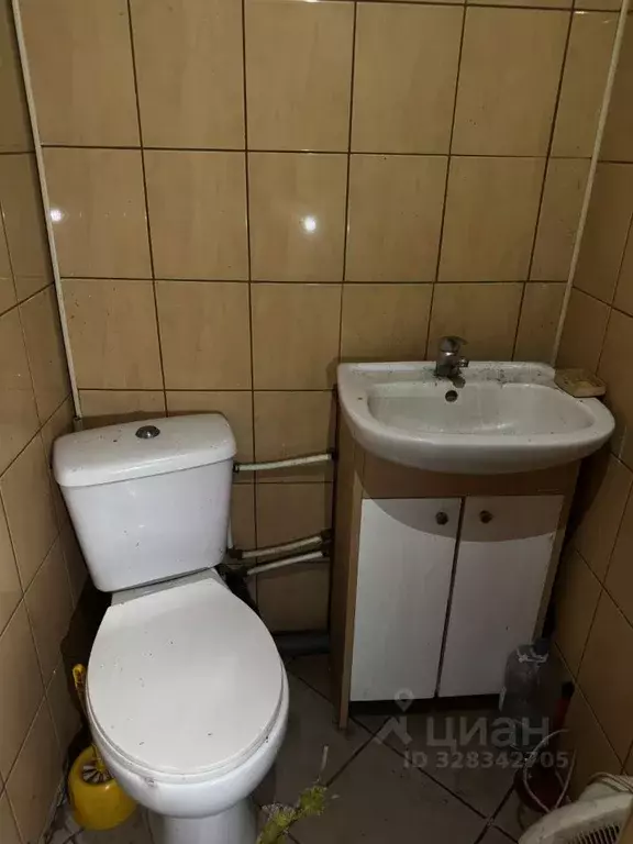 Торговая площадь в Калининградская область, Славск Советская ул. (26 ... - Фото 2