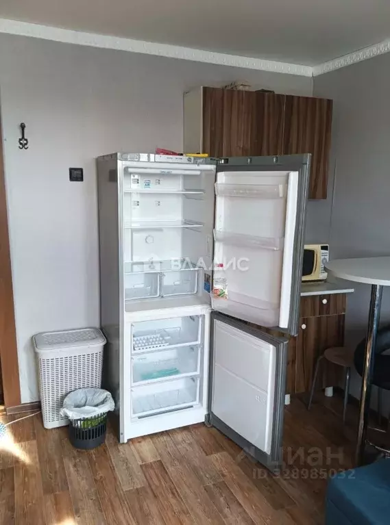 Комната Владимирская область, Владимир ул. Диктора Левитана, 3в (13.0 ... - Фото 2