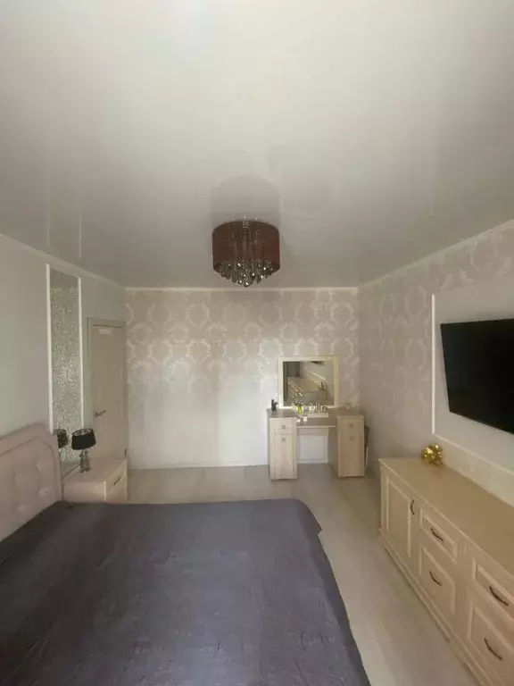 Продаётся 3-к квартира, 70 м - Фото 0