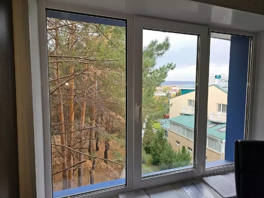 Помещение свободного назначения в Татарстан, Набережные Челны 38-й ... - Фото 0