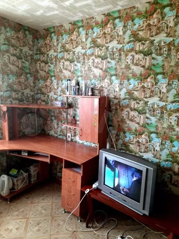 Комната 12 м в 1-к, 7/9 эт. - Фото 0