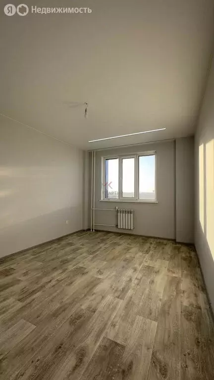 2-комнатная квартира: Кызыл, Строительный переулок, 8 (40.4 м) - Фото 1