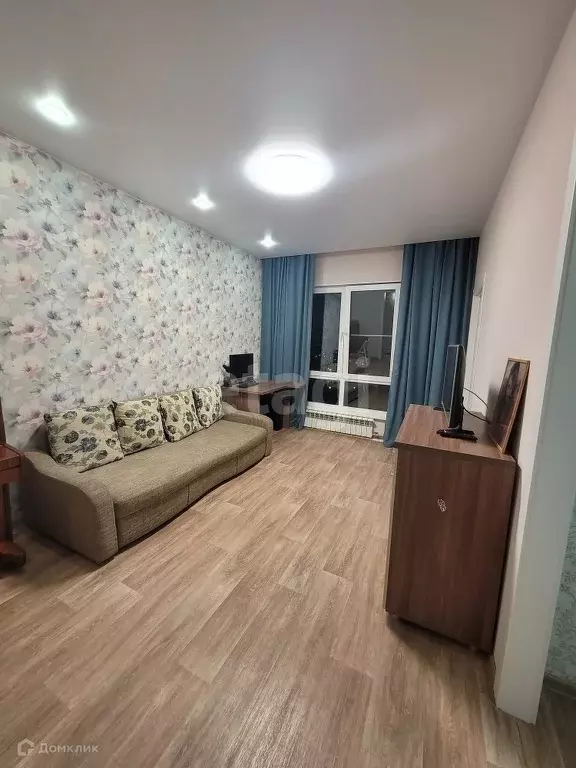 Продаётся 3-к квартира, 57.5 м - Фото 0