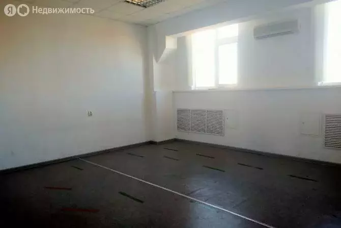 Офис (60 м) - Фото 2