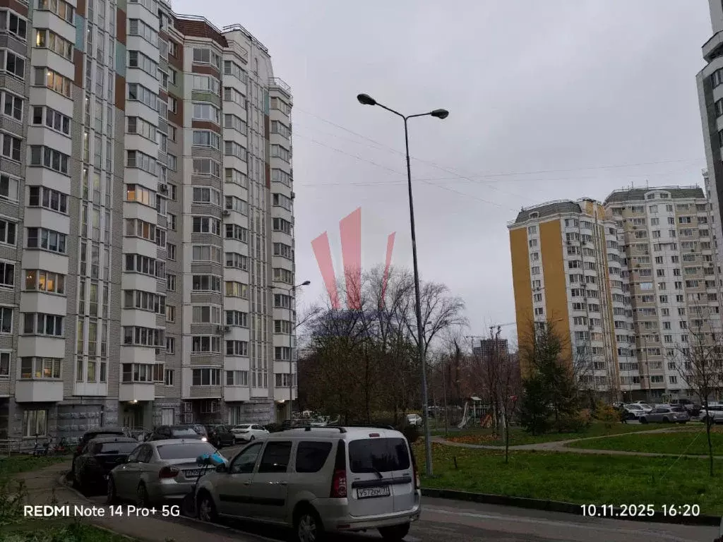 Продается 2-комнатная квартира - Фото 2