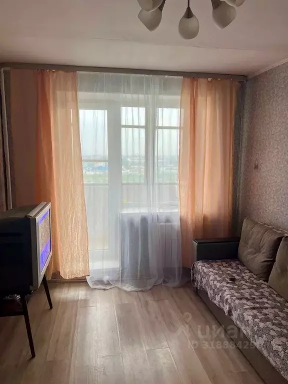 Комната Санкт-Петербург просп. Маршала Жукова, 22 - Фото 1