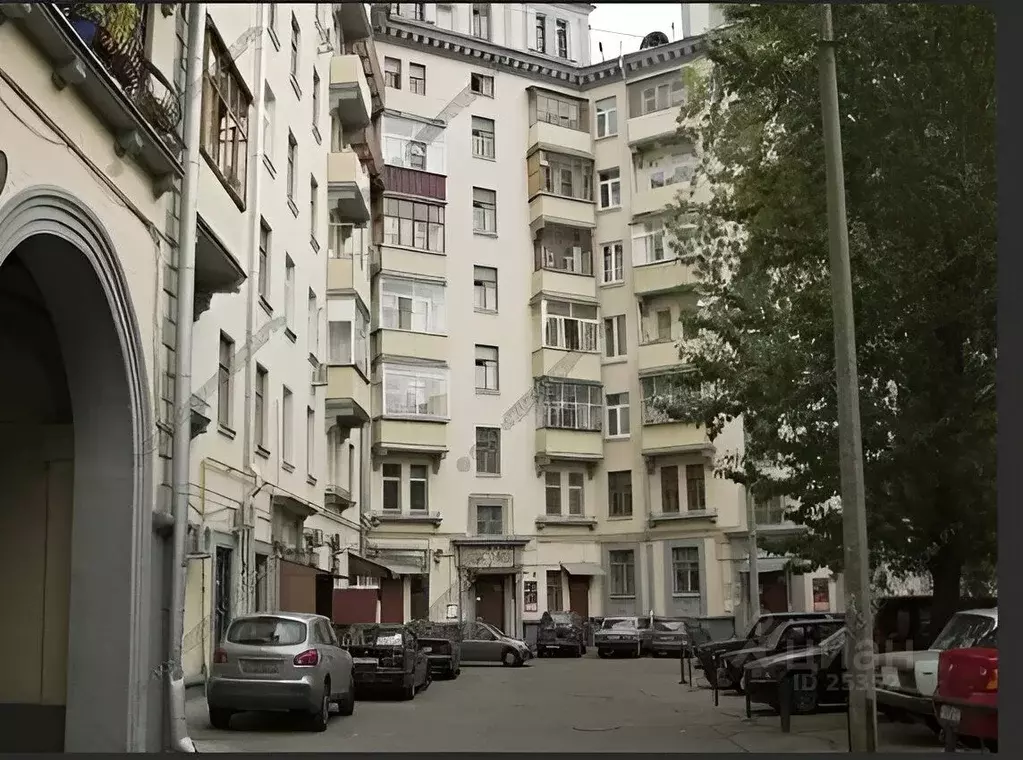 Улица алабяна 10. Алабяна 12, корп 1. Алабяна д 5 индекс. Алабяна д 5 индекс. Ул.