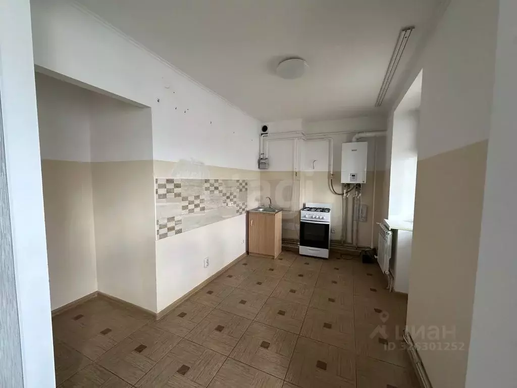 3-к кв. Севастополь ул. Симонок, 55А (69.8 м) - Фото 1