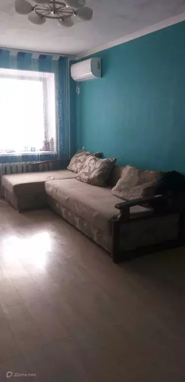 Продаётся 2-к квартира, 45 м - Фото 0