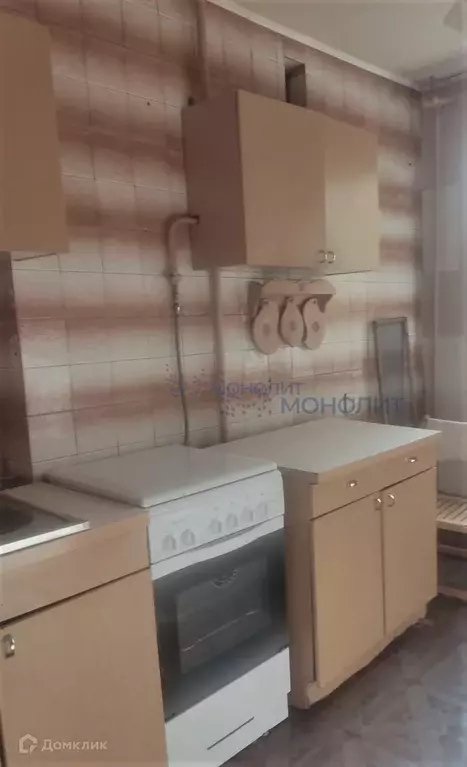 Продаётся 3-к квартира, 60.3 м - Фото 0