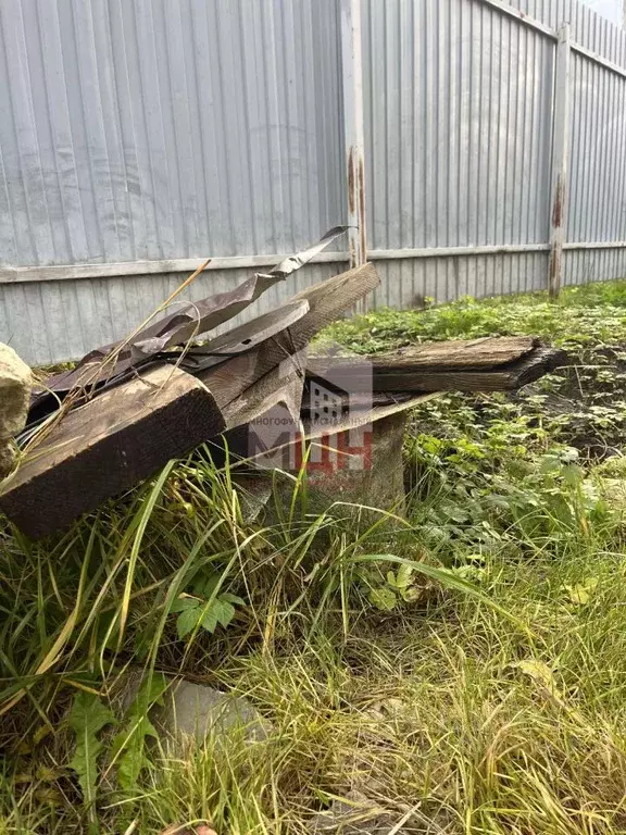 Дом в Тверская область, Конаково Дружба СНТ,  (50 м) - Фото 1