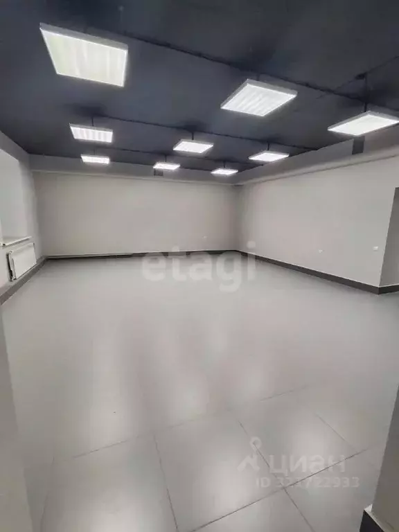 Помещение свободного назначения в Амурская область, Благовещенск ... - Фото 2