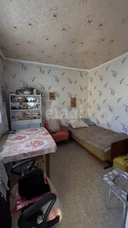 Дача 20 м на участке 7,8 сот. - Фото 1
