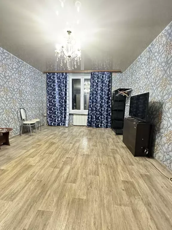 2-к кв. Нижегородская область, Дзержинск просп. Ленина, 94 (54.5 м) - Фото 1