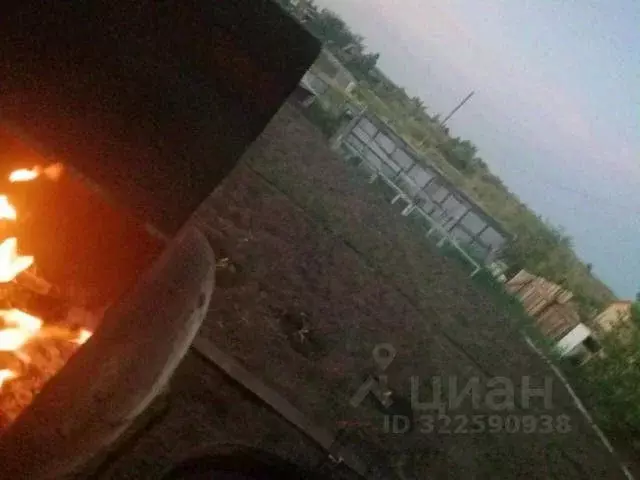 Участок в Саха (Якутия), Жатай городской округ, Жатай рп, Урожай СНТ ... - Фото 1