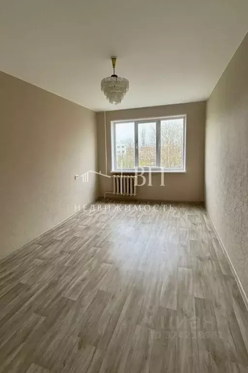 2-к кв. Ленинградская область, Ломоносовский район, Горбунковское ... - Фото 1