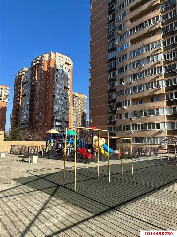 Продаётся 1-к квартира, 40 м - Фото 0