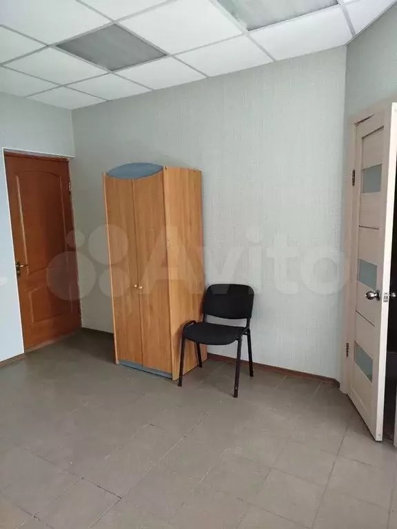 Квартира-студия, 25 м, 2/2 эт. - Фото 1