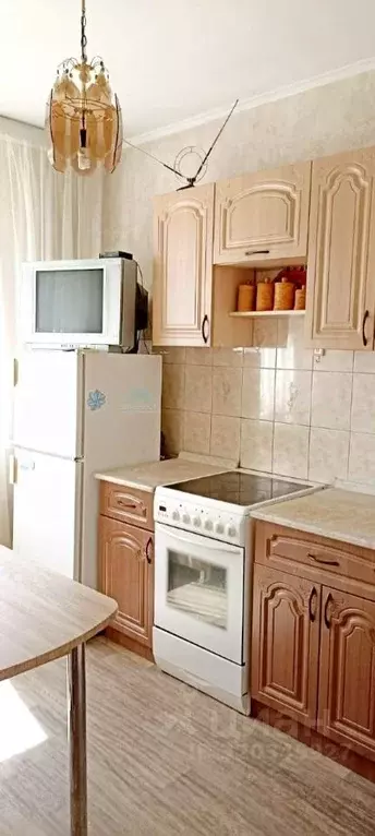 3-к кв. Хакасия, Абакан ул. Торосова, 18 (65.1 м) - Фото 0