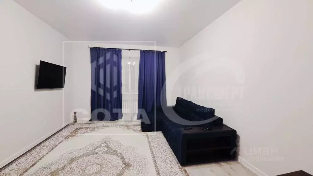 Дом в Воронежская область, Воронеж Железнодорожник-2 СНТ, ул. 25-я ... - Фото 2