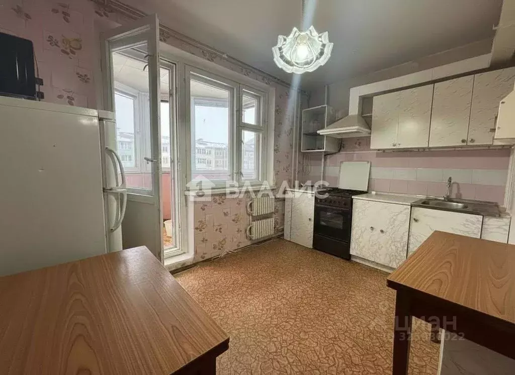 3-к кв. Белгородская область, Строитель Яковлевский городской округ, ... - Фото 1