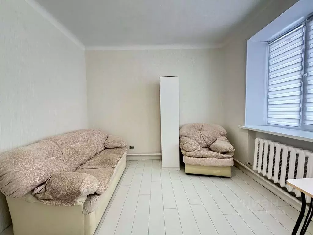 3-к кв. Кировская область, Киров ул. Владимирская, 30А (56.2 м) - Фото 1