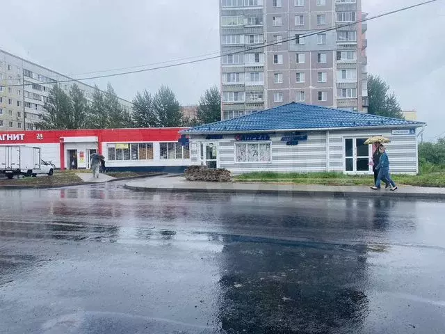 Свободного назначения - Фото 0