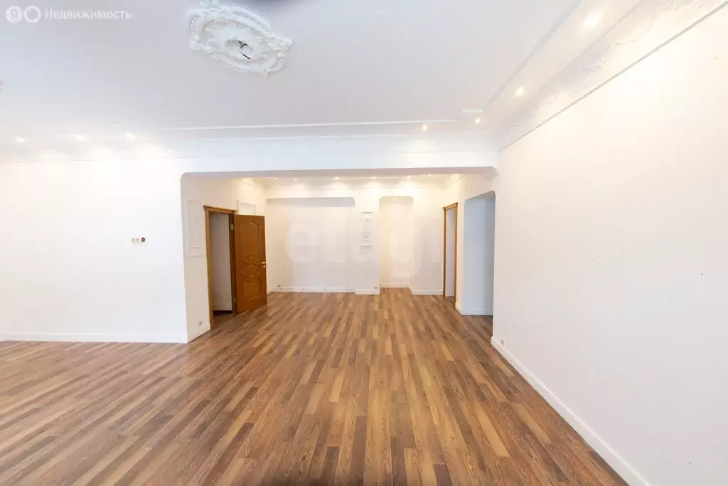 Помещение свободного назначения (64 м) - Фото 2