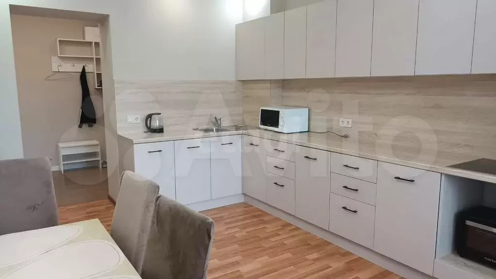 2-к. квартира, 70 м, 6/12 эт. - Фото 0