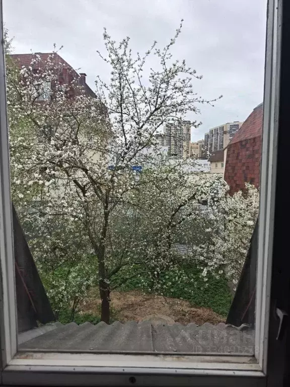 Дом в Московская область, Балашиха ул. Поповка, 9Д (90 м) - Фото 2