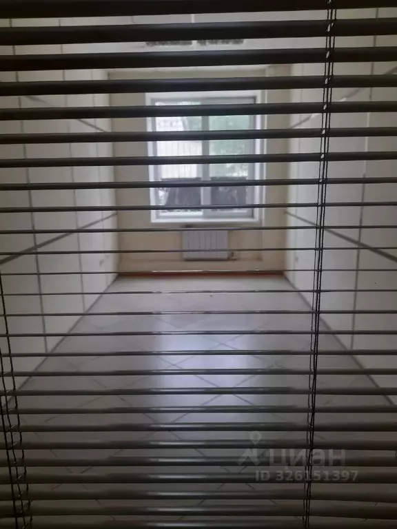 Помещение свободного назначения в Тюменская область, Ишим ул. Карла ... - Фото 2