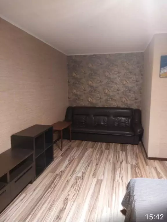 1-к кв. Москва Алтуфьевское ш., 22А (38.0 м) - Фото 1