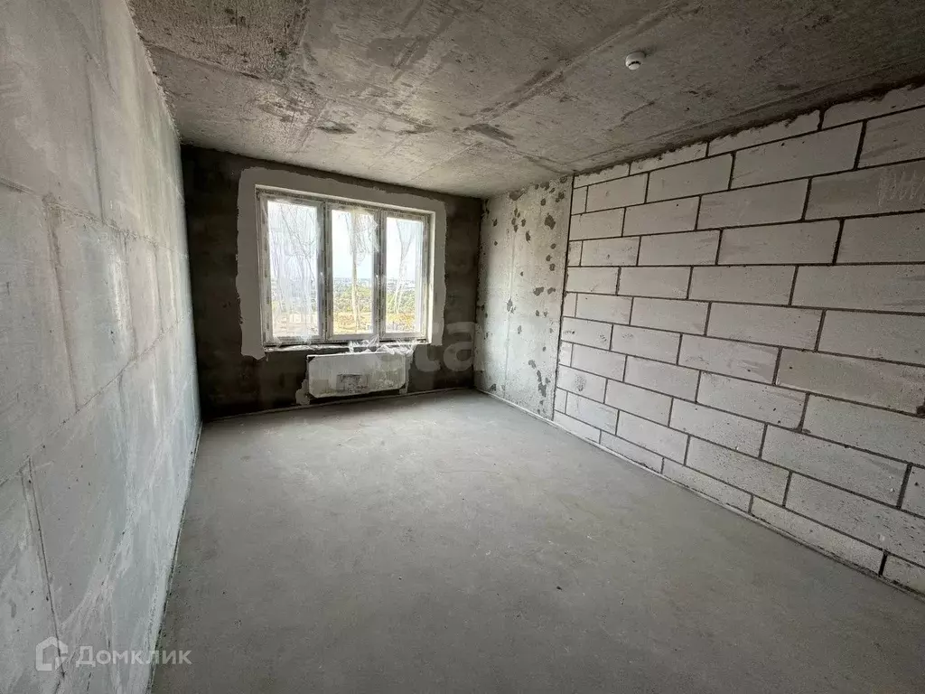Продаётся 2-к квартира, 61.1 м - Фото 1