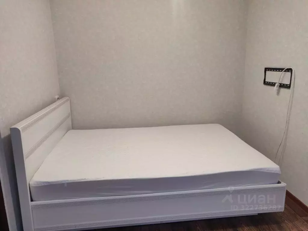 2-к кв. Тульская область, Новомосковск Солнечная ул., 1 (45.0 м) - Фото 2