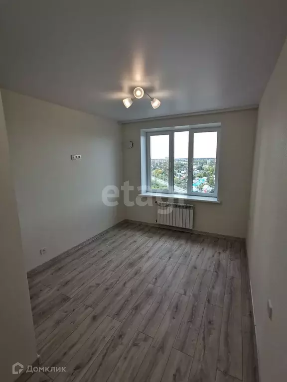 Продаётся 3-к квартира, 60 м - Фото 1