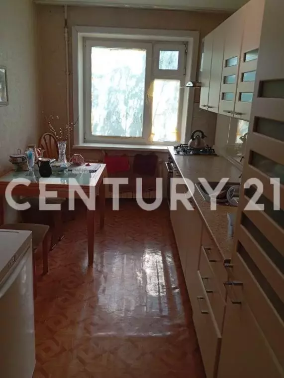 Квартира, 2 комнаты, 50 м - Фото 2