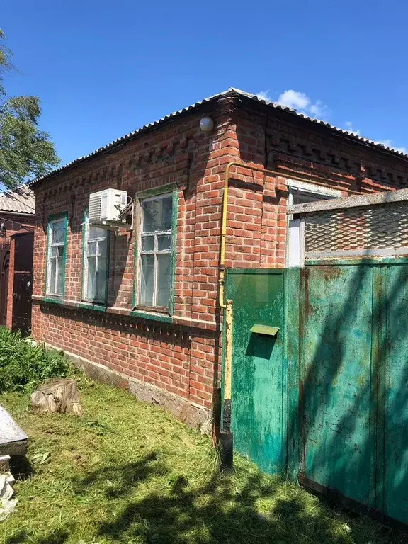 Дом 84 м на участке 4,5 сот. - Фото 1
