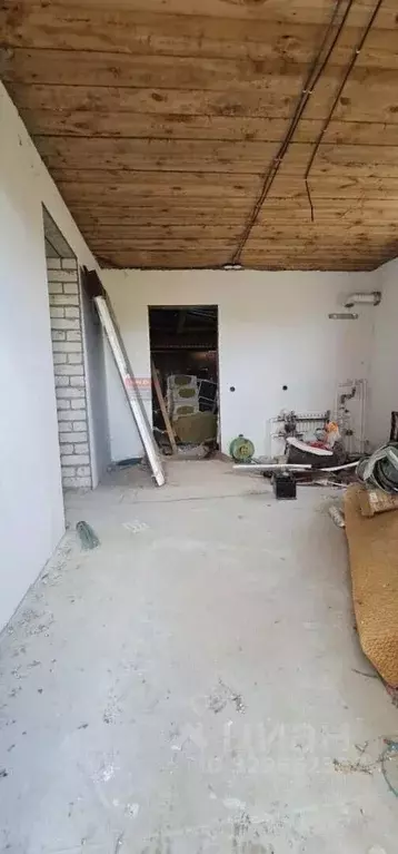 Дом в Рязанская область, Рязанский муниципальный округ, с. Вышгород ... - Фото 2