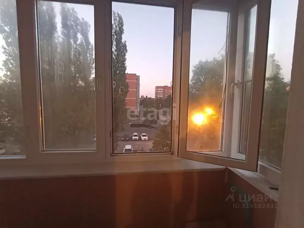 3-к кв. Адыгея, Майкоп ул. 12 Марта, 134К2 (70.3 м) - Фото 1