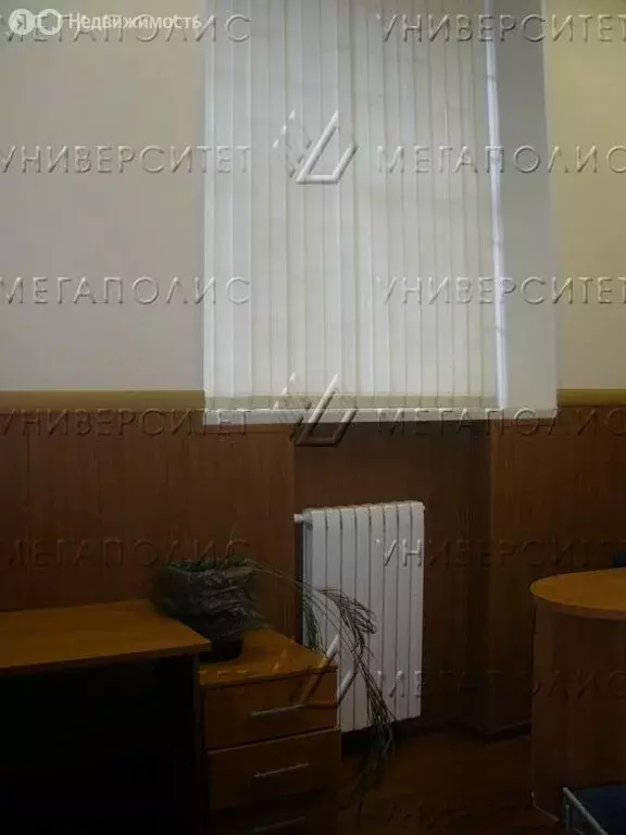 Помещение свободного назначения (64 м) - Фото 1