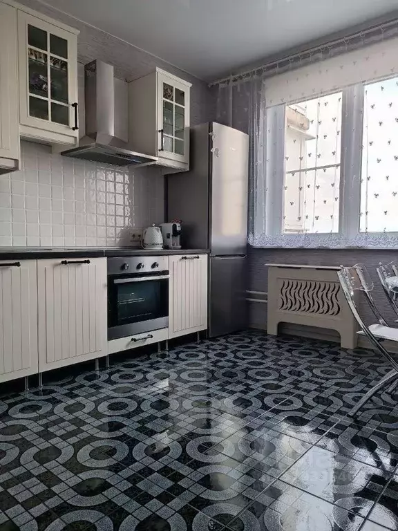 Квартира, 3 комнаты, 96 м - Фото 0