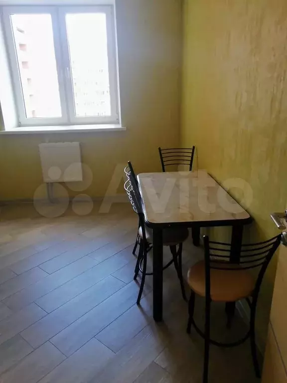 2-к. квартира, 62 м, 8/14 эт. - Фото 0