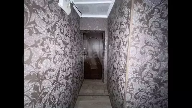 1-к. квартира, 30 м, 2/2 эт. - Фото 1
