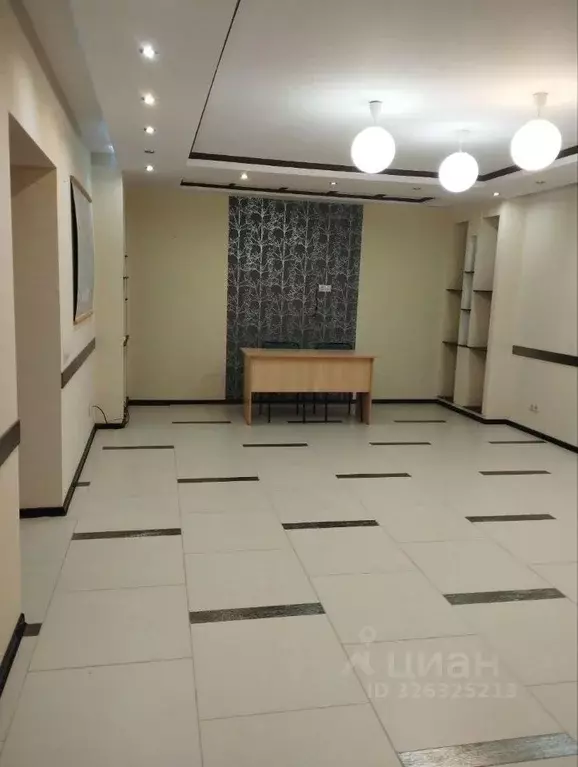 Офис в Пермский край, Чайковский ул. Мира, 17/1 (65 м) - Фото 2