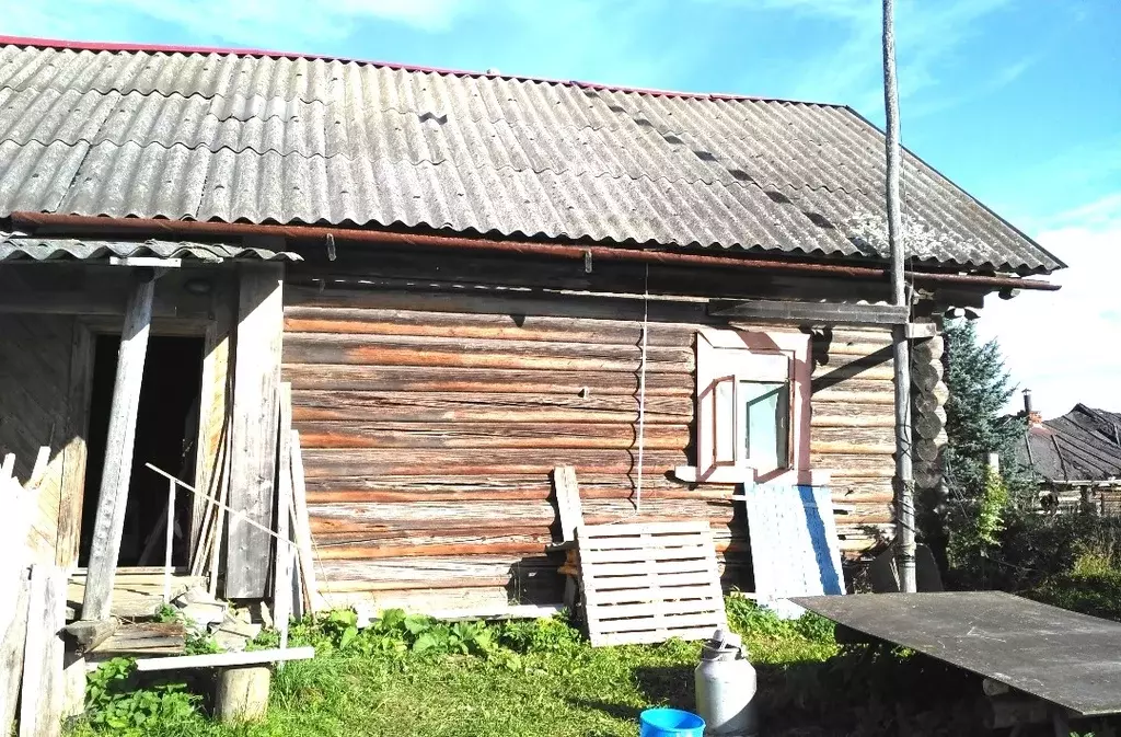 Продаётся 1-к квартира, 73.4 м - Фото 1